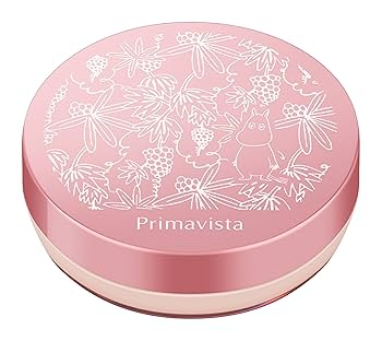 ソフィーナ プリマヴィスタ 化粧もち実感 おしろい 12g Amazon | ソフィーナ プリマヴィスタ 化粧もち実感 おしろい